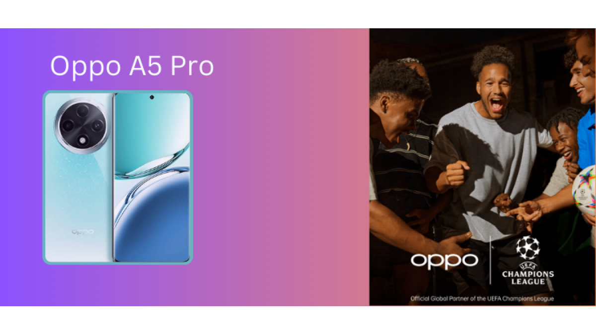 Oppo A5 Pro price in Bangladesh Oppo A5 Pro price in Bangladesh